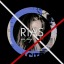 riasrpg