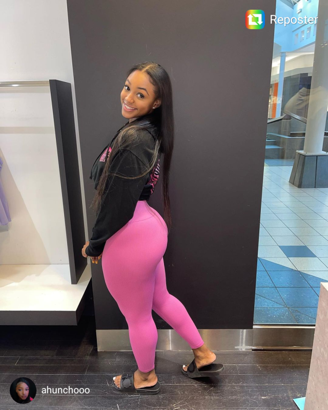 Gorgeouswomen19: