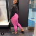 gorgeouswomen19: