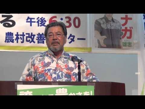 umesyoutyu:色々な意見があっていいと思いますが、、、