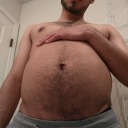 growingextwink78 - GrowingExTwink