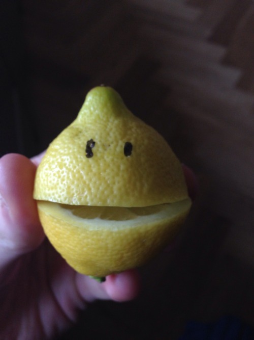 flewor:  flewor:  hello sir  my dad asked me why im smiling at my phone and i had to show him this