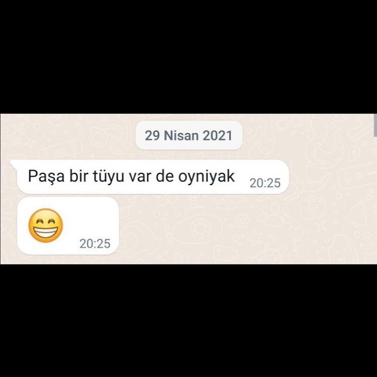 Trader’in bir günü 💸  Kaynak