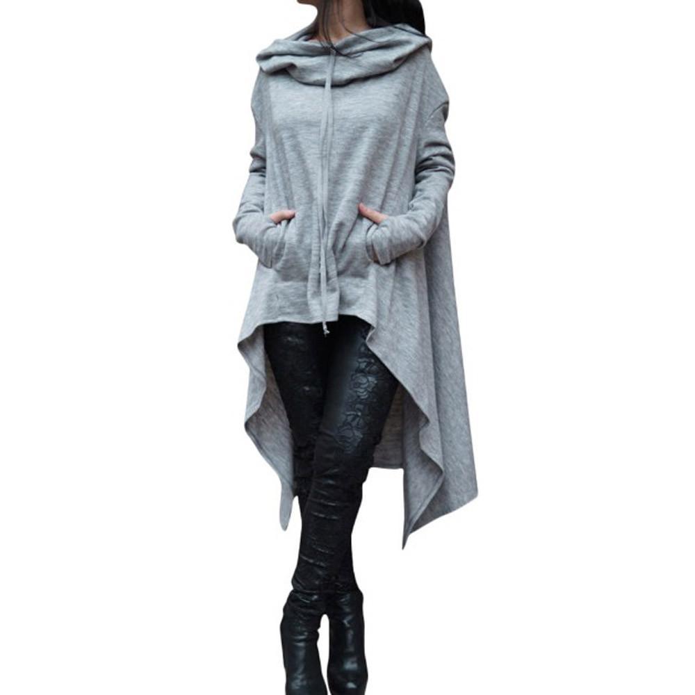 raihiruisa: vickosaurus:  rideofthevalkyrjur:  introvertpalaceus:  Meet Eve, our
