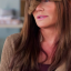 corrie1013