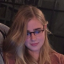 icarusfqlls