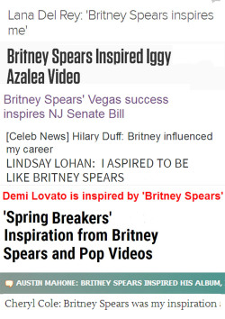 fuckinglovebrit:  Godney’s impact is real