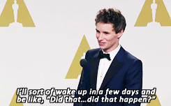 fascinated by eddie redmayne's upper lip