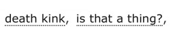 ao3tagoftheday:  The AO3 Tag of the Day is: