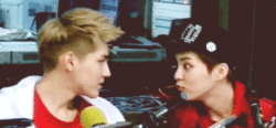 beommiebear:  Idiots… 
