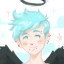 faeryghost
