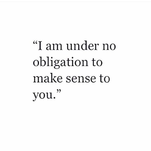 Nope