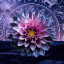cosmicconnectionz