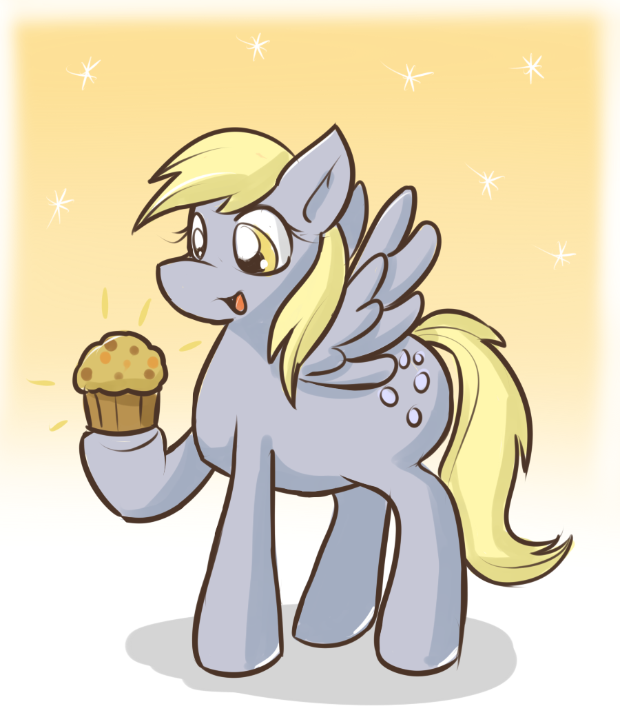 my-little-art-challenge:  1. http://niegelvonwolf.tumblr.com/ 2. http://askpinepony.tumblr.com/