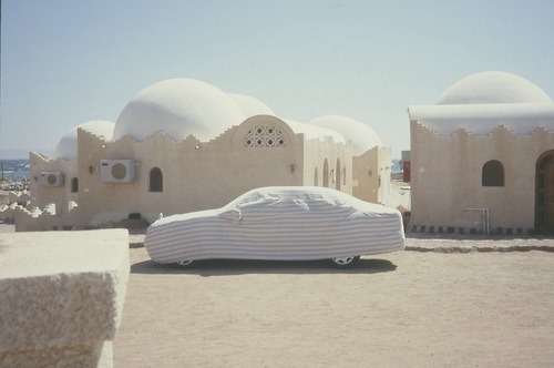 cultureexpress:  Unknown Photographer