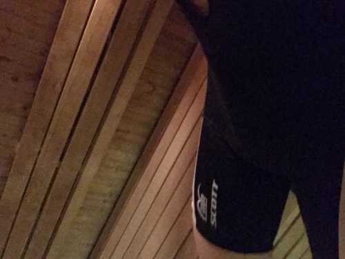 bastip - cyclisme