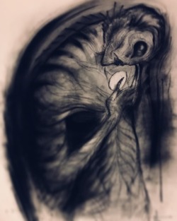 nataliehall:Local art show this Saturday