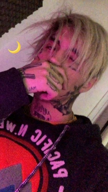 gothboi000