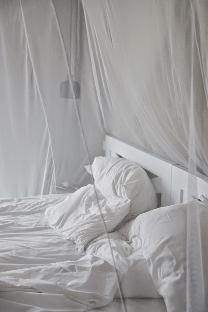 silver-blonde:  San Giorgio design hotel via stilinspiration