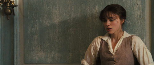 justwaitingformrdarcy:When I’m with you, darling, it’s a beautiful life.