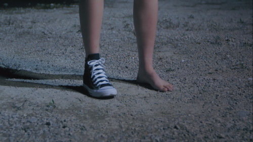 musicvideoscreencaps