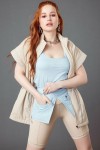 Sex madsupdates:Madelaine x Fabletics pictures