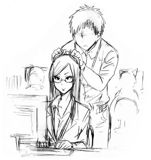 by   @humitan  