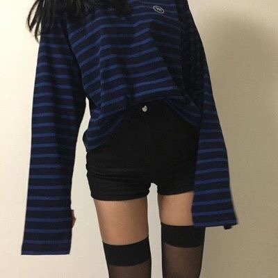suicidal-grape:  New years thispo