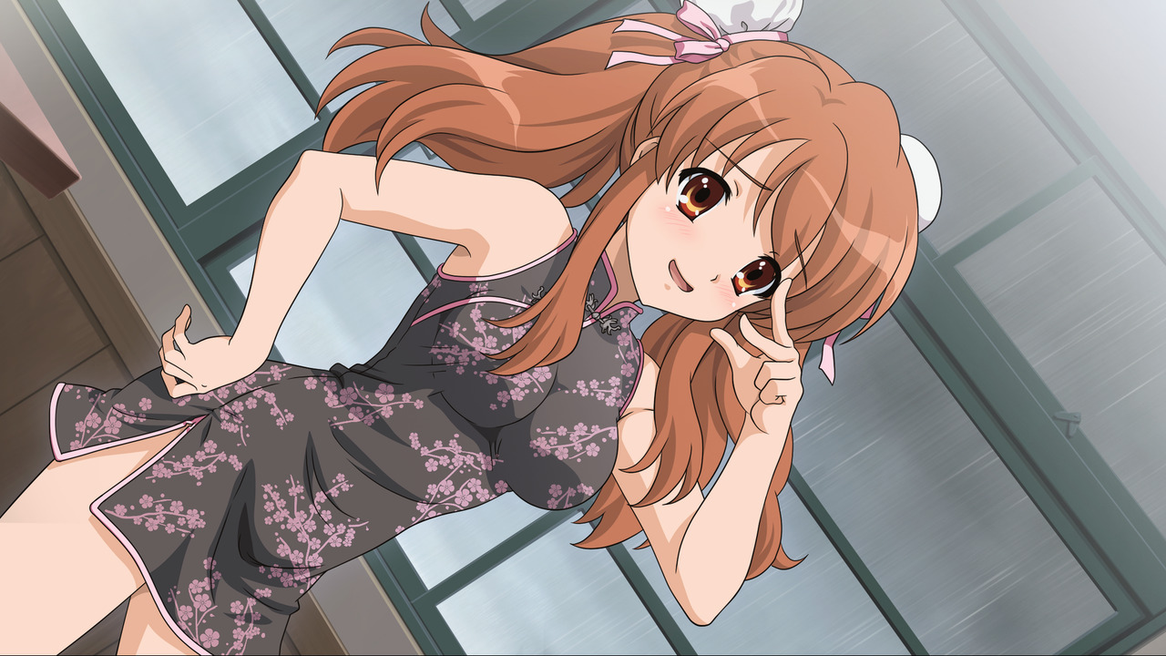 涼宮ハルヒの憂鬱 Explore Tumblr Posts And Blogs Tumgir 涼宮ハルヒの憂鬱 Explore Tumblr Posts And Blogs Tumgir