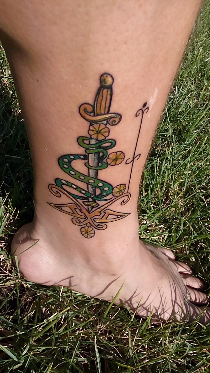 FYeahTattoos.com