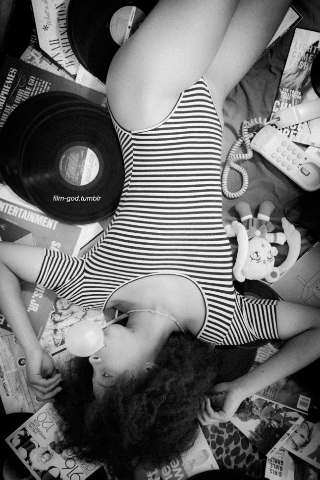 equanimic:  Shot by http://film-god.tumblr.com