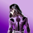 fyeahdaisyjohnson:  agentsofshield: No need to brag, the dancing speaks for itself.