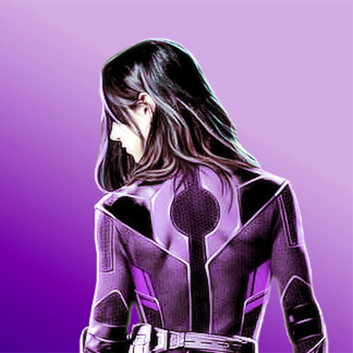 Fyeahdaisyjohnson:  Agentsofshield: No Need To Brag, The Dancing Speaks For Itself.