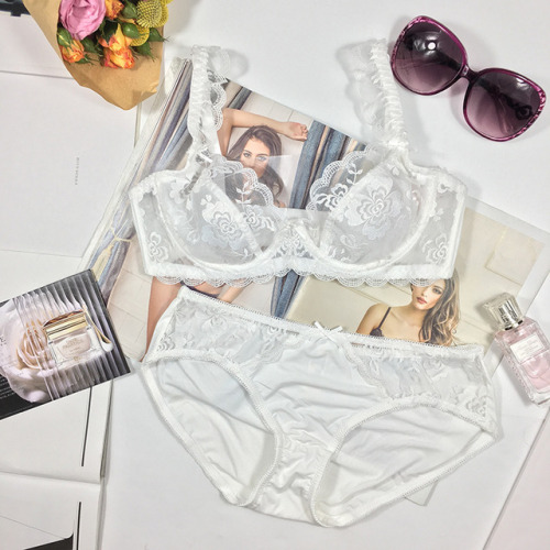 uchimada-official:Roka set // Under $30 here