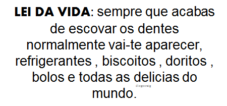 Diogo Ferreira