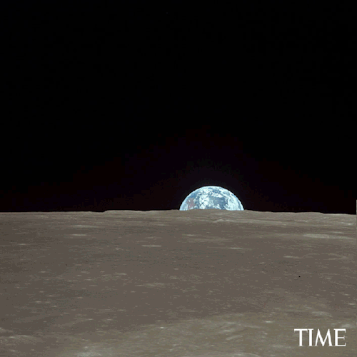 This weekend marks the 45th anniversary of the first humans walking on the Moon, the Apollo 11 missi