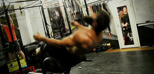 #BEAST