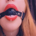 notshinynotnew-deactivated20220:I will let you go if you would let somebody love you