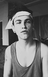 nawharry:  14/? favorite youtubers - jamie ryan dee 