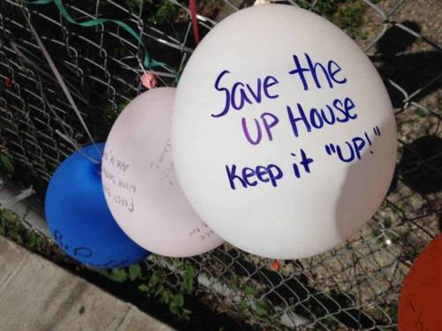 blazepress:  84-Year-Old Rejects ũM Offer for Her Home, Forcing the Shopping Mall to Be Built Around Her