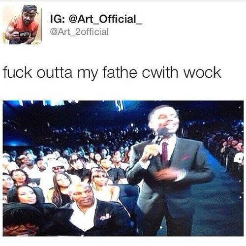 kingkurlz:  jennloves:  penutbutterqueen:  I HATE YALL !!!  F U C K  omg 