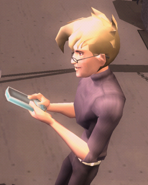 Tumblr media
