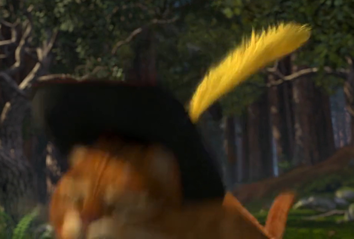 EveryPussInBoots on Tumblr