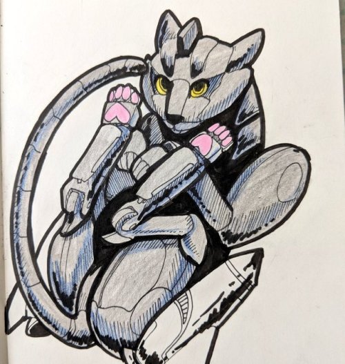 spookyprime:Beanssss