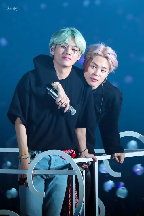 Serendipity I Do not edit