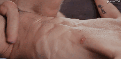 this-gay-guy: Gabriel Clark &amp; Marco Gagnon – cockyboys
