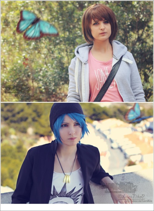cosplay jomic romance cosplay jomic romance