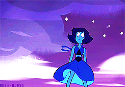 bingqqiu:  Lapis Lazuli  