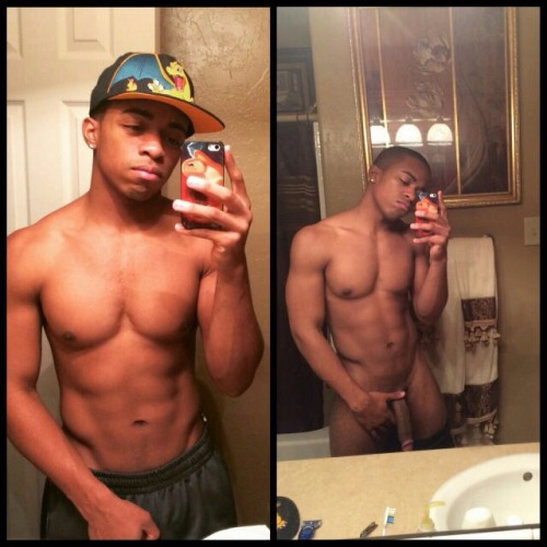 theblackclarkkent:  TheBlackClarkKent.Tumblr.Com Instagram.Com/J_TiberiusKirk   🎂🎂🍆💦🎂🎂🍆💦🎂🎂🍆💦  Submit Pics&Vids: Dokie.M.Smith@Me.Com 😁😍😛😏