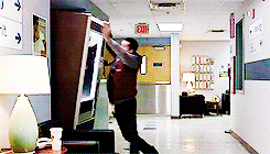 saviourlydia:  2x01 | 3x06 